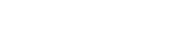 car-detailing-bradford